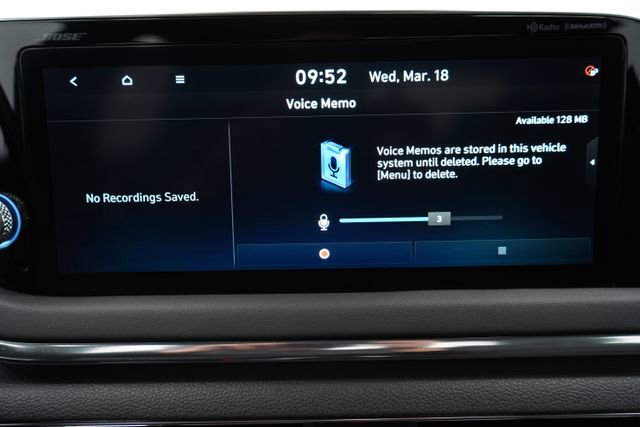 Used 2022 Hyundai Sonata SEL Plus image 42