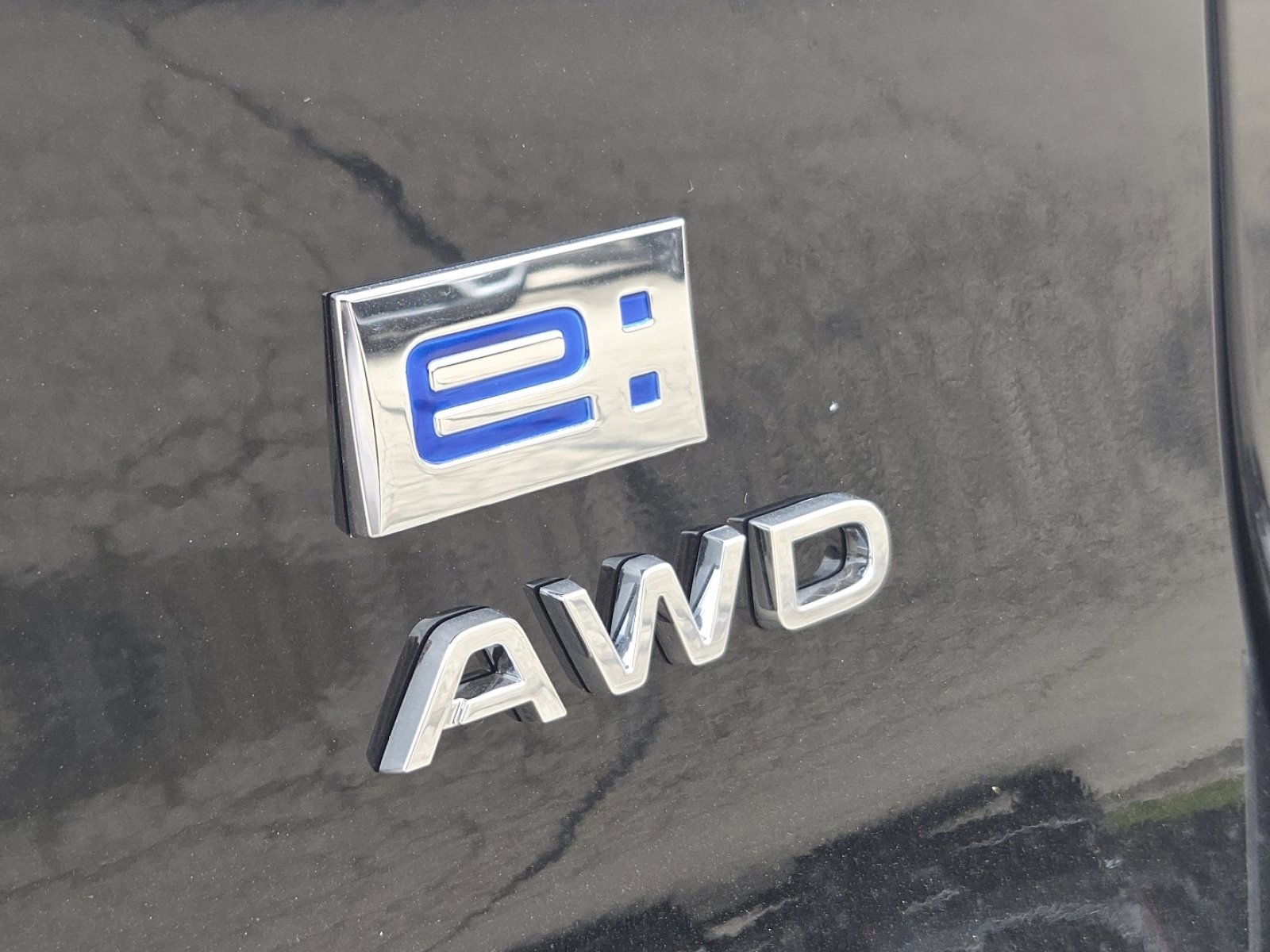 New 2026 Honda Prologue Elite image 15