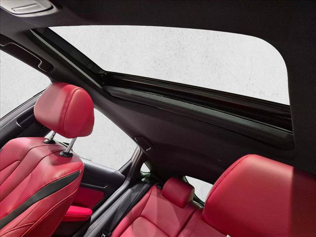 Used 2023 Acura Integra A-Spec FWD image 15