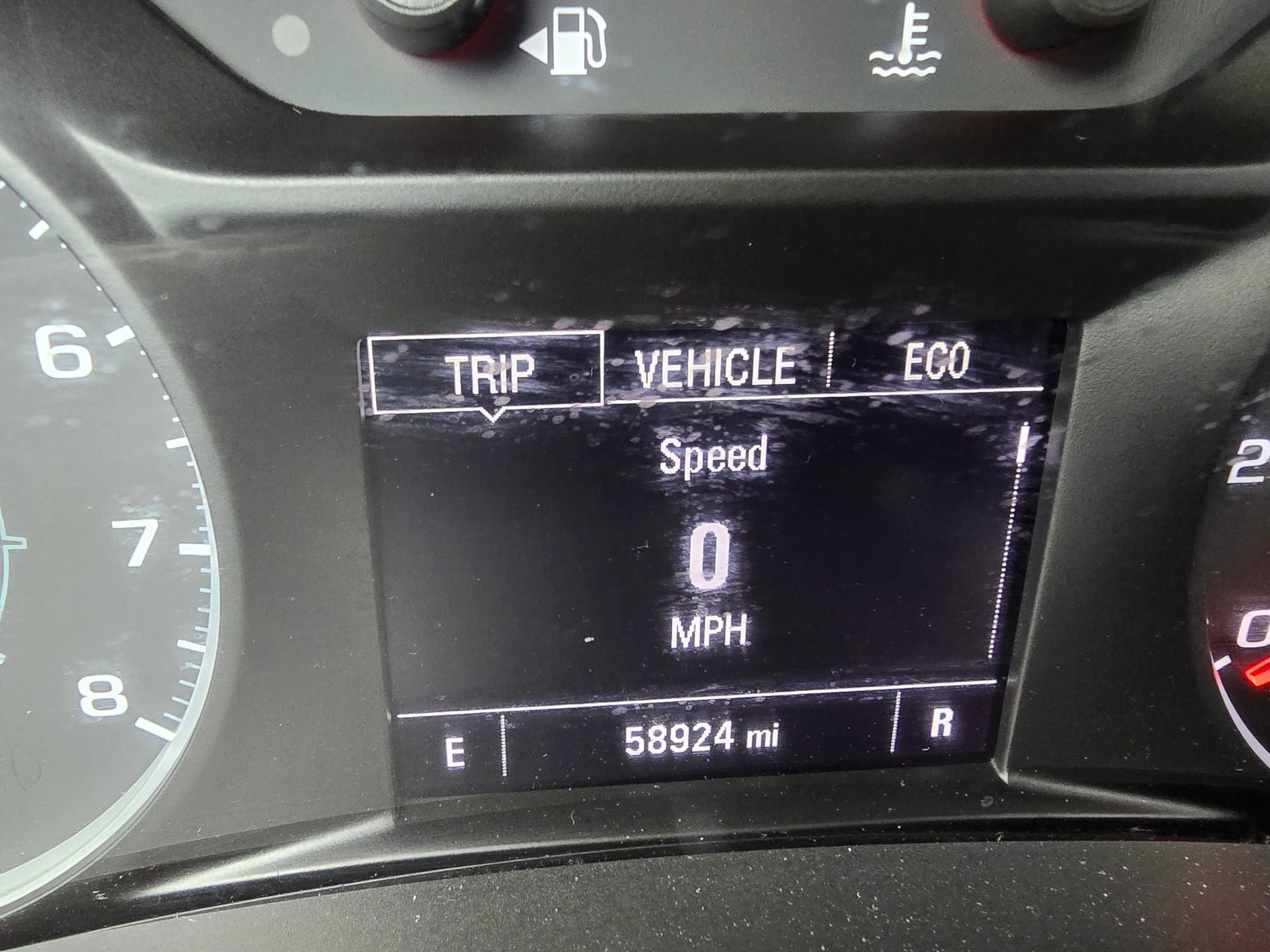Used 2020 GMC Terrain SLT AWD/4WD image 40