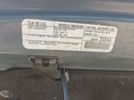 Used 2024 Jeep Wrangler Unlimited AWD/4WD image 15