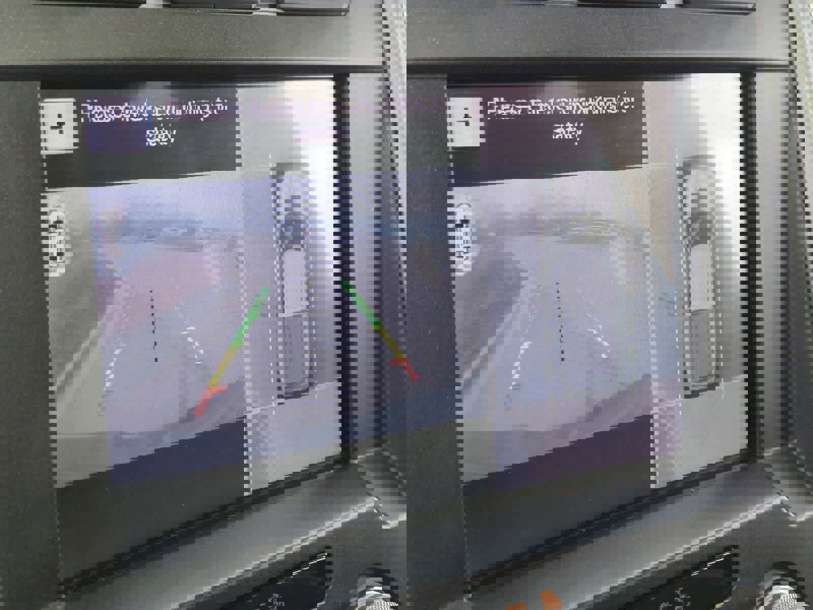 Used 2018 Ford F150 Raptor w/ Equipment Group 802A Luxury image 31