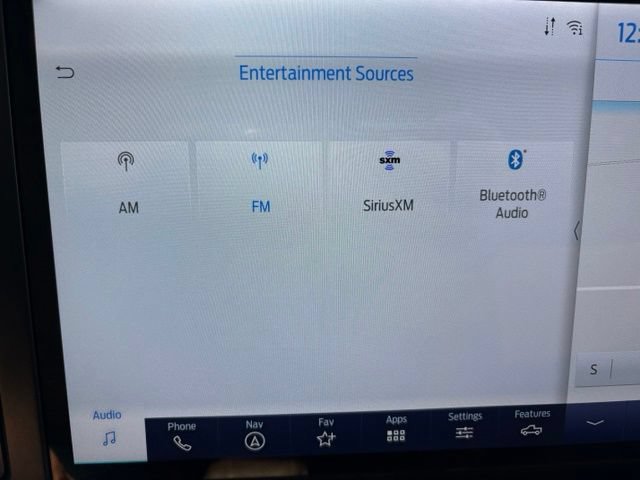 Used 2021 Ford F150 King Ranch AWD/4WD image 7