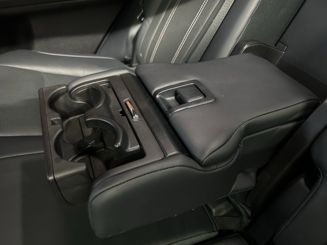 Used 2019 Lexus RX 350 FWD image 22