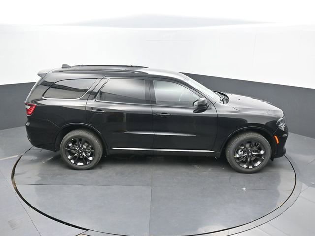 New 2026 Dodge Durango GT image 50