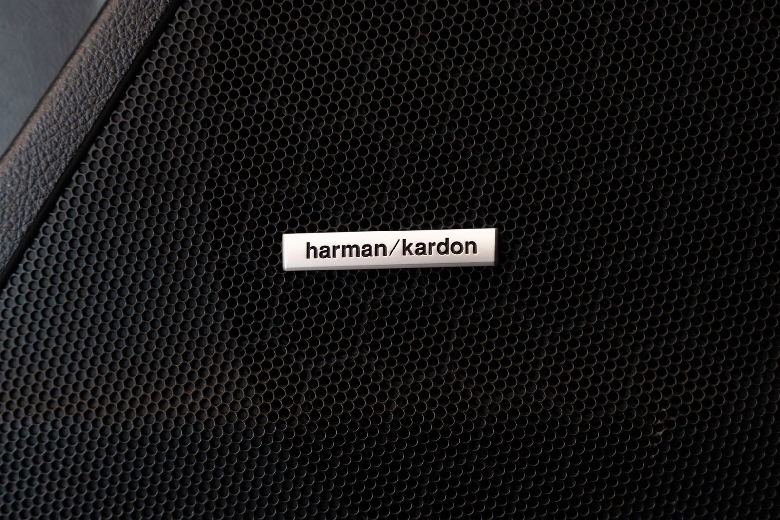 Used 2014 Subaru Forester 2.0XT Touring image 15