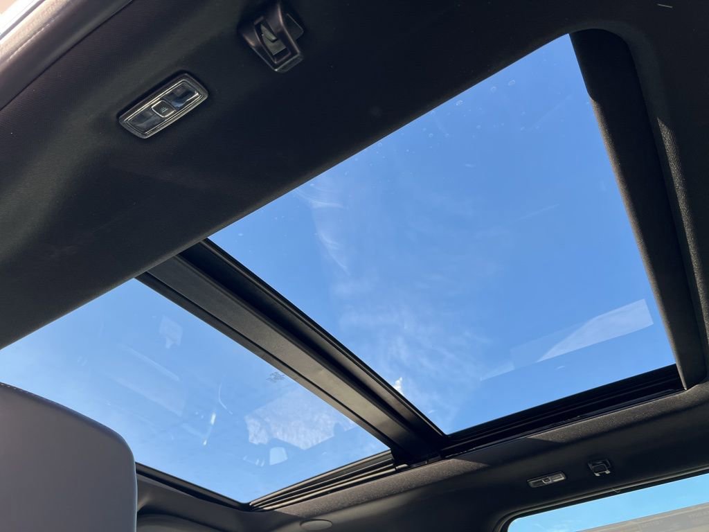 New 2026 Ford F350 Platinum image 49