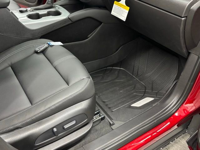 New 2026 Chevrolet Blazer LT w/ LPO, Floor Liner Package image 31