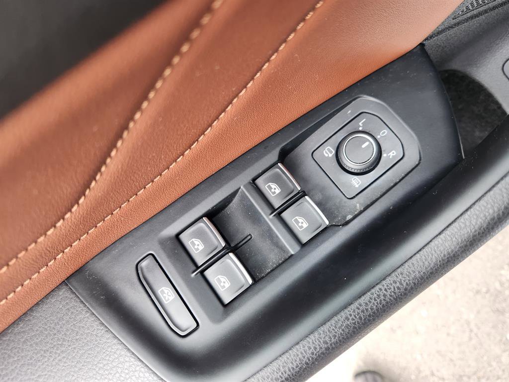 Used 2021 Volkswagen Arteon SEL image 31