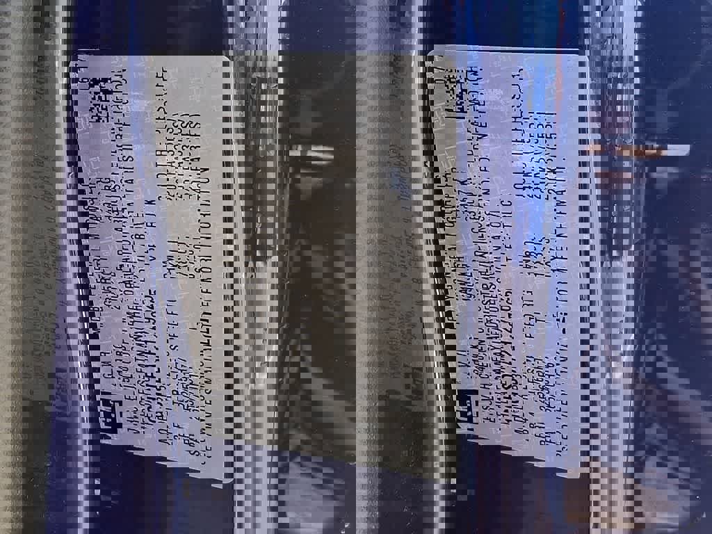 Used 2017 Chevrolet Colorado Z71 image 28