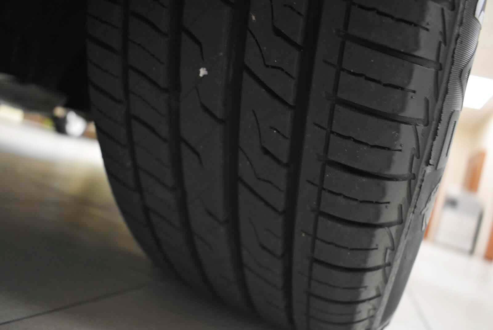 Used 2018 Honda HR-V EX image 50