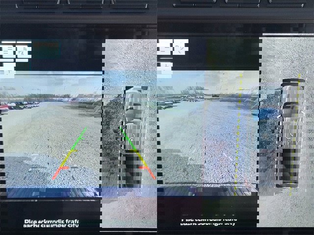 Certified 2023 Ford F150 Lariat w/ Equipment Group 502A High image 7