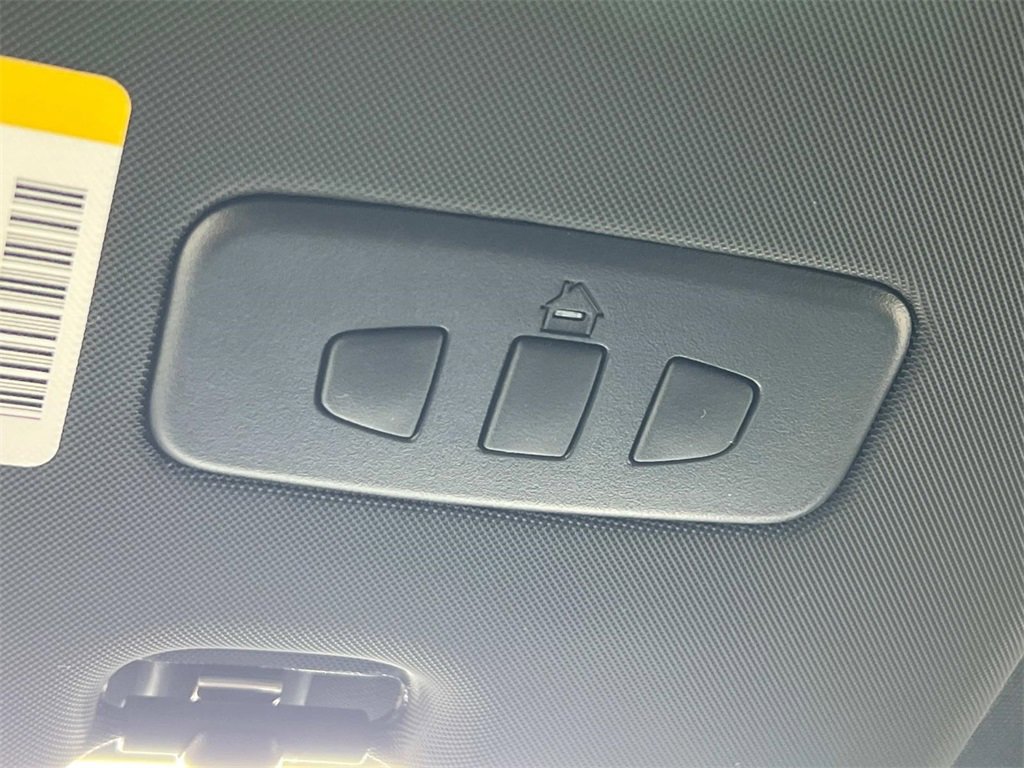 New 2025 Alfa Romeo Stelvio Sprint image 28