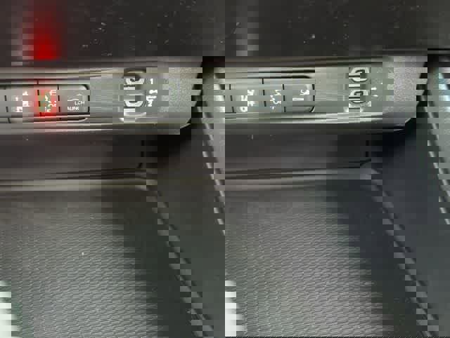 New 2026 Dodge Charger Scat Pack w/ Blacktop Package AWD/4WD image 27