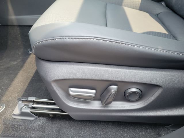 New 2026 Toyota Crown Limited AWD/4WD image 14