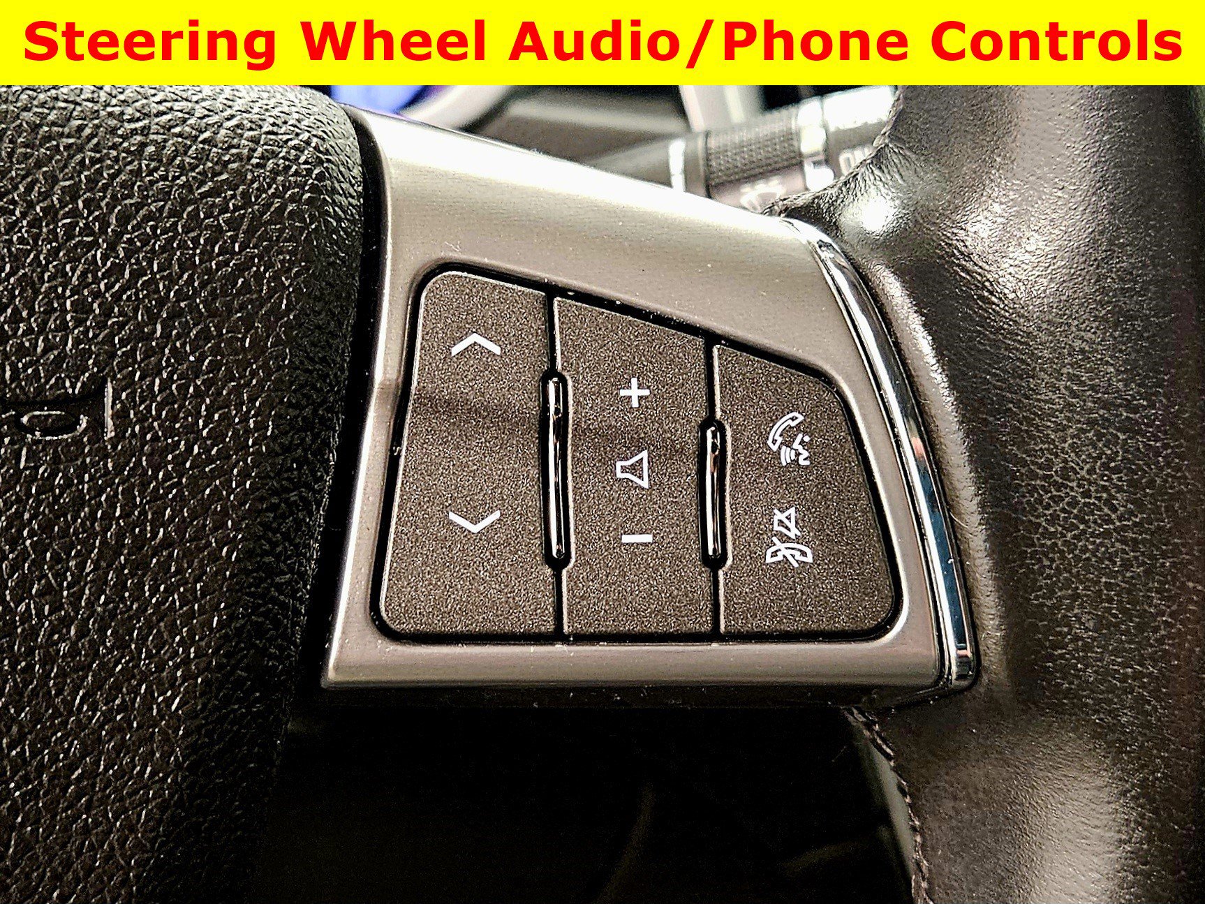 Used 2012 Cadillac SRX Performance w/ LPO, Protection Package FWD image 34