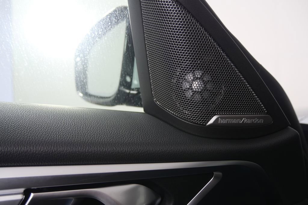 New 2026 BMW i4 eDrive40 image 9