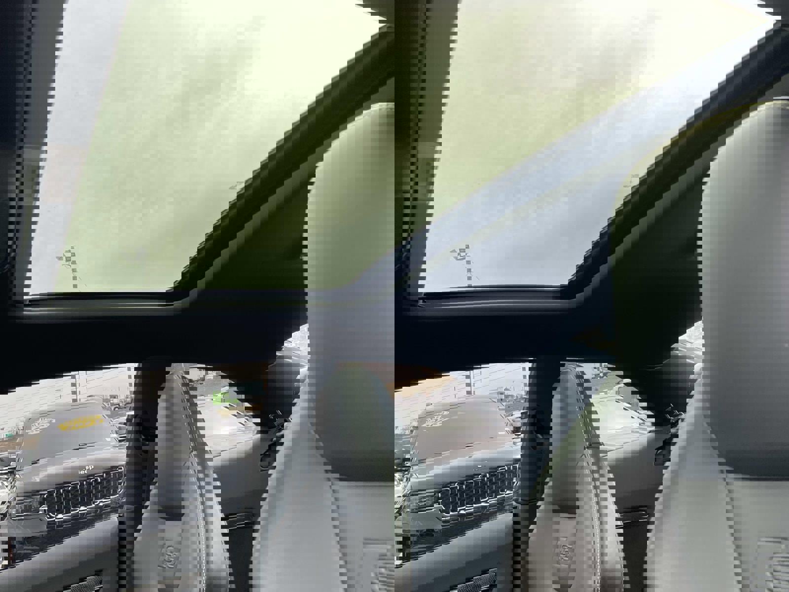 Used 2016 Audi S5 Premium Plus w/ Technology Package image 20