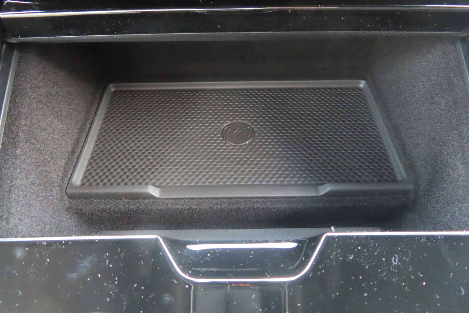 New 2024 Land Rover Range Rover Sport SV Edition One Carbon Bronze image 42