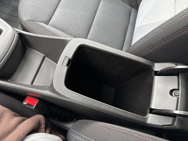 New 2026 Chevrolet Trax RS image 31