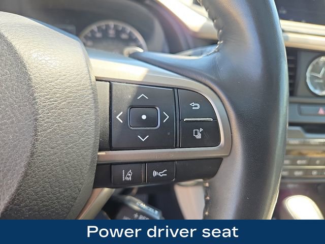 Used 2021 Lexus RX 350 AWD w/ Premium Package image 8
