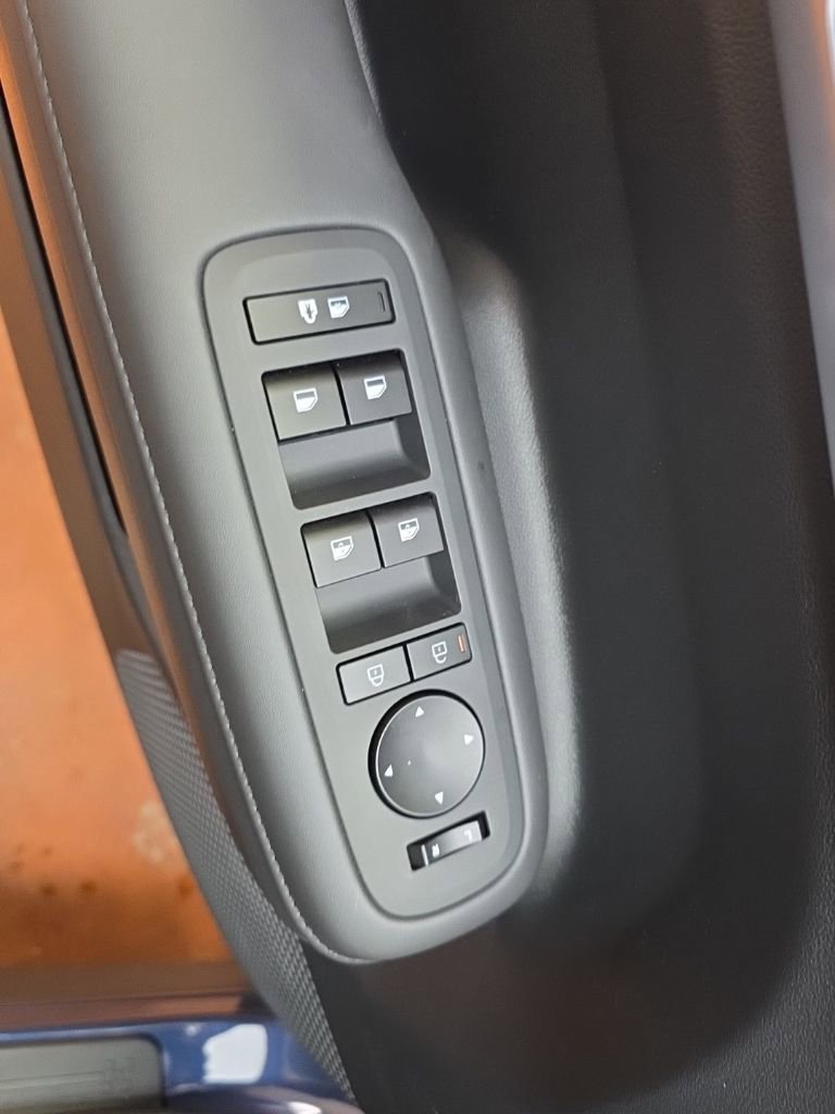 New 2026 Hyundai Santa Fe XRT AWD/4WD image 21