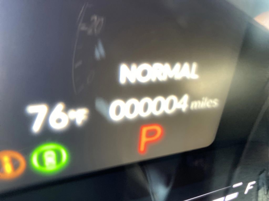 New 2026 Honda Civic Sport image 6