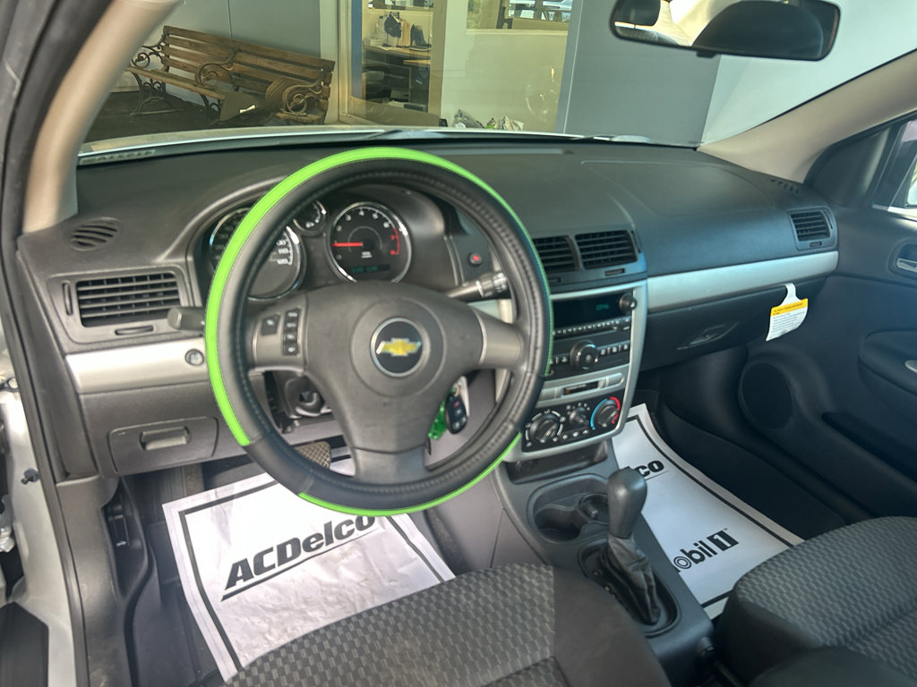 Used 2010 Chevrolet Cobalt LT image 12