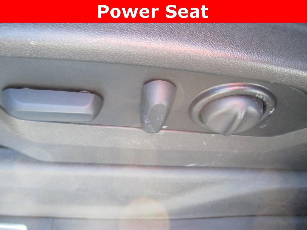 Certified 2023 GMC Sierra 3500 Denali w/ Denali Ultimate Package image 29