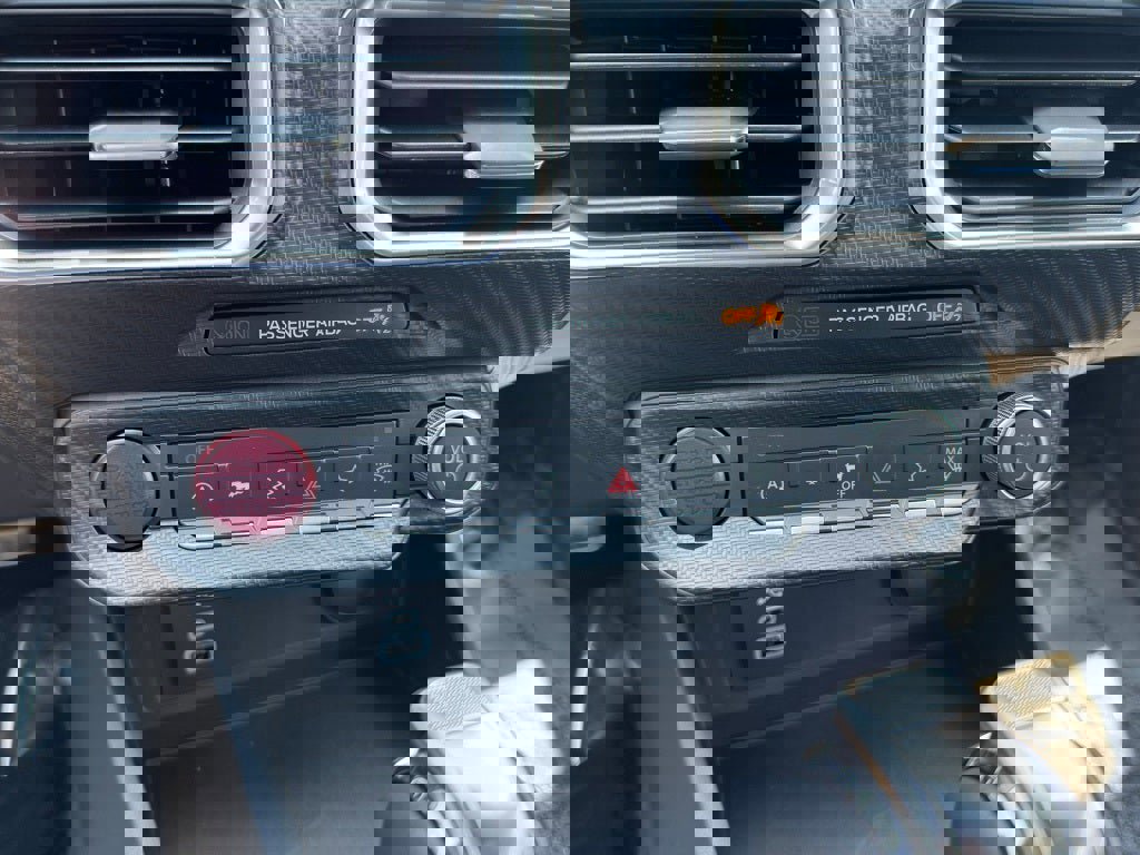 New 2025 Ford Mustang GT Premium image 14