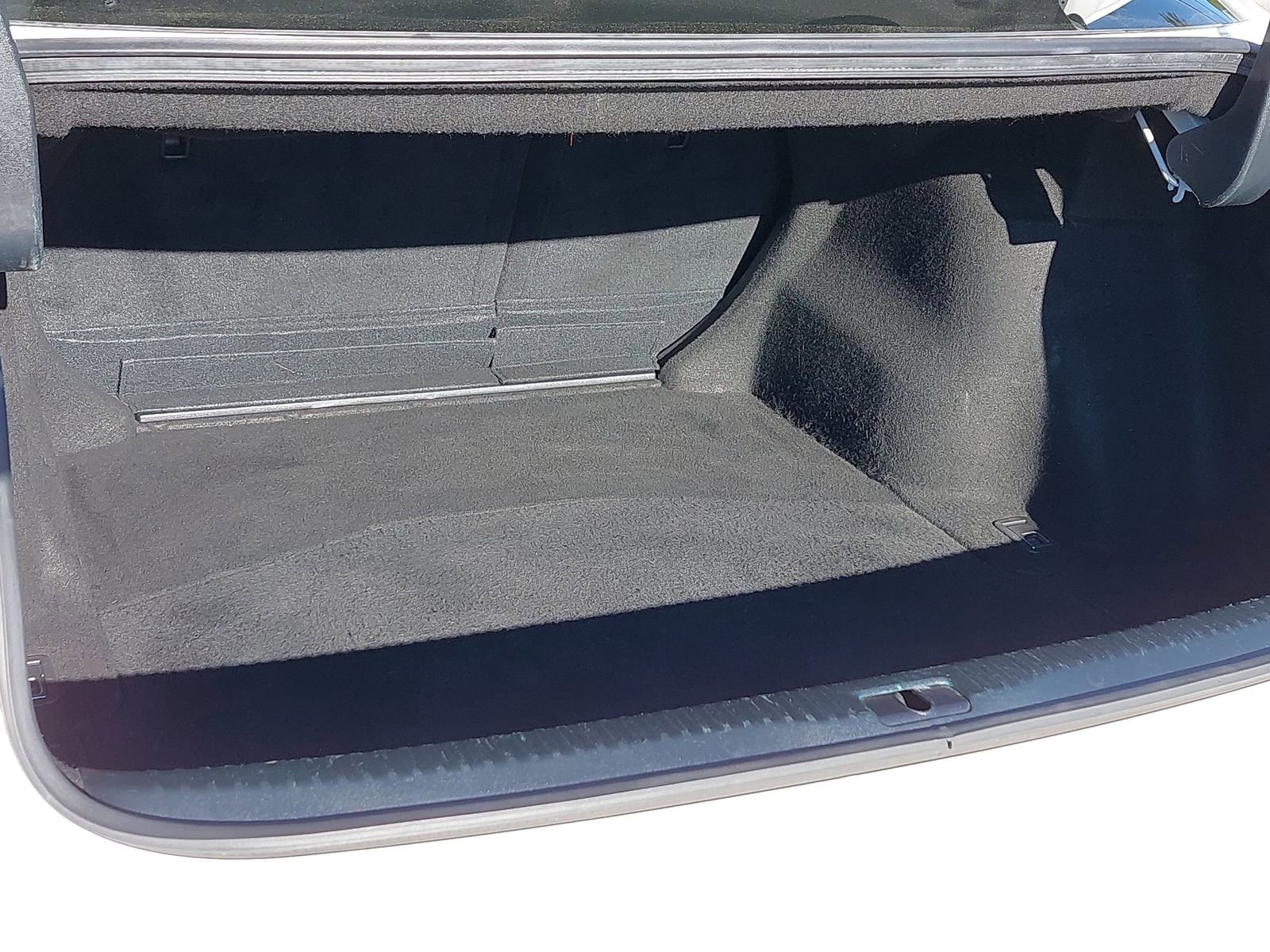 Used 2020 Lexus IS 300 image 12