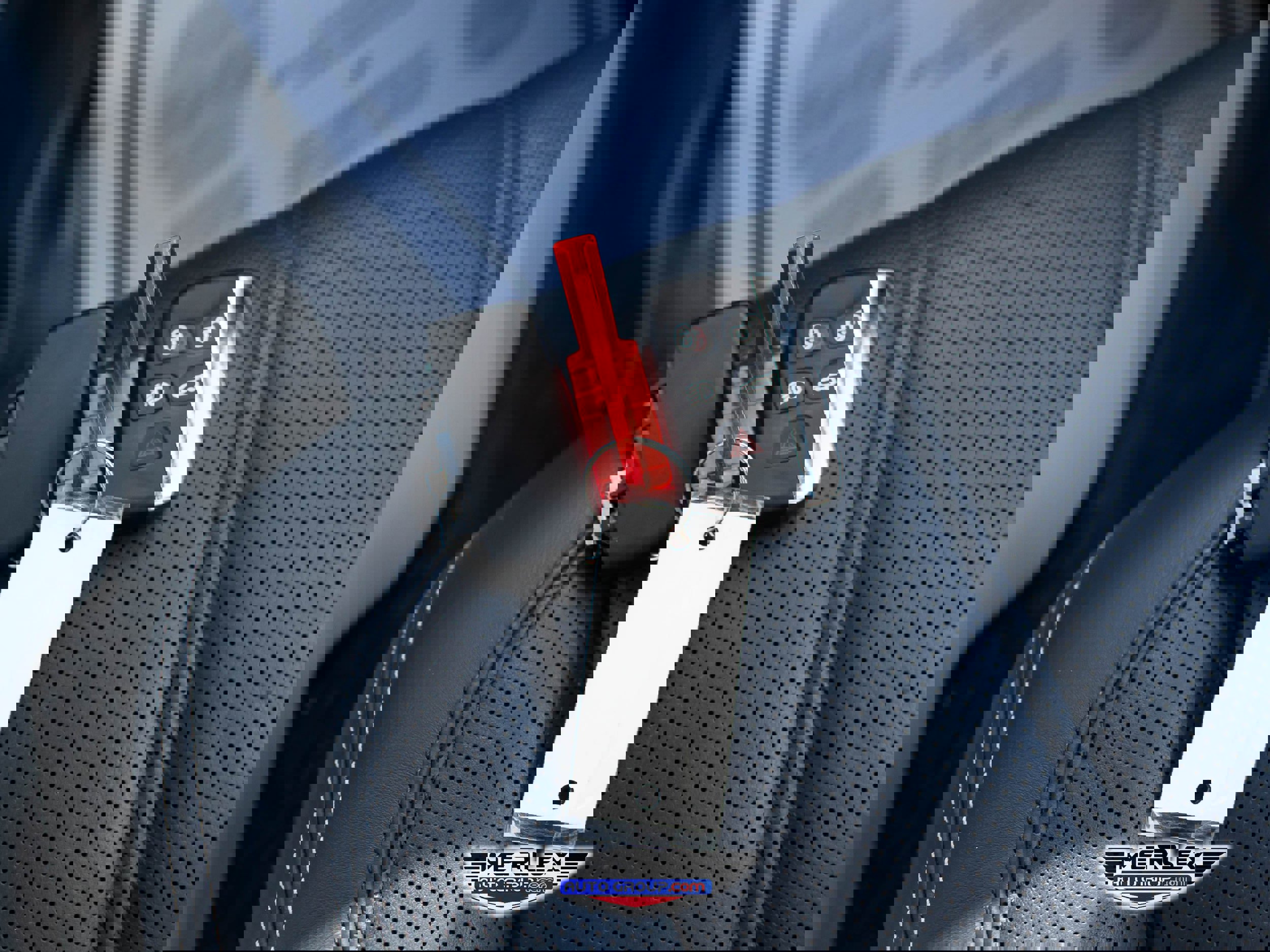 Used 2016 Land Rover Range Rover Holland & Holland image 56