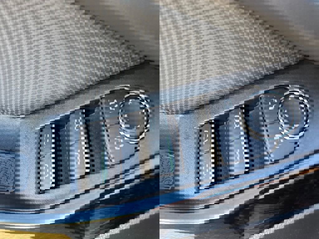 New 2026 Chevrolet Equinox RS w/ LPO, Floor Liner Package image 17