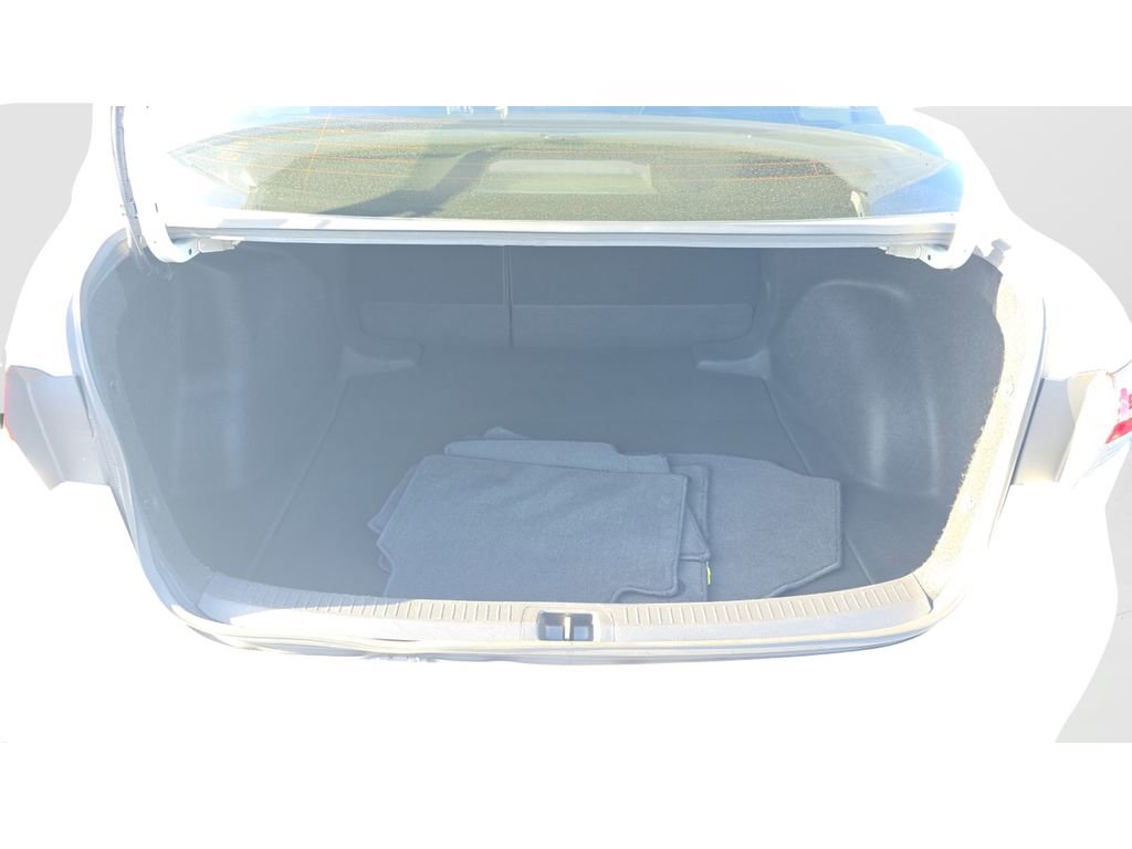 Used 2023 Toyota Corolla LE image 17