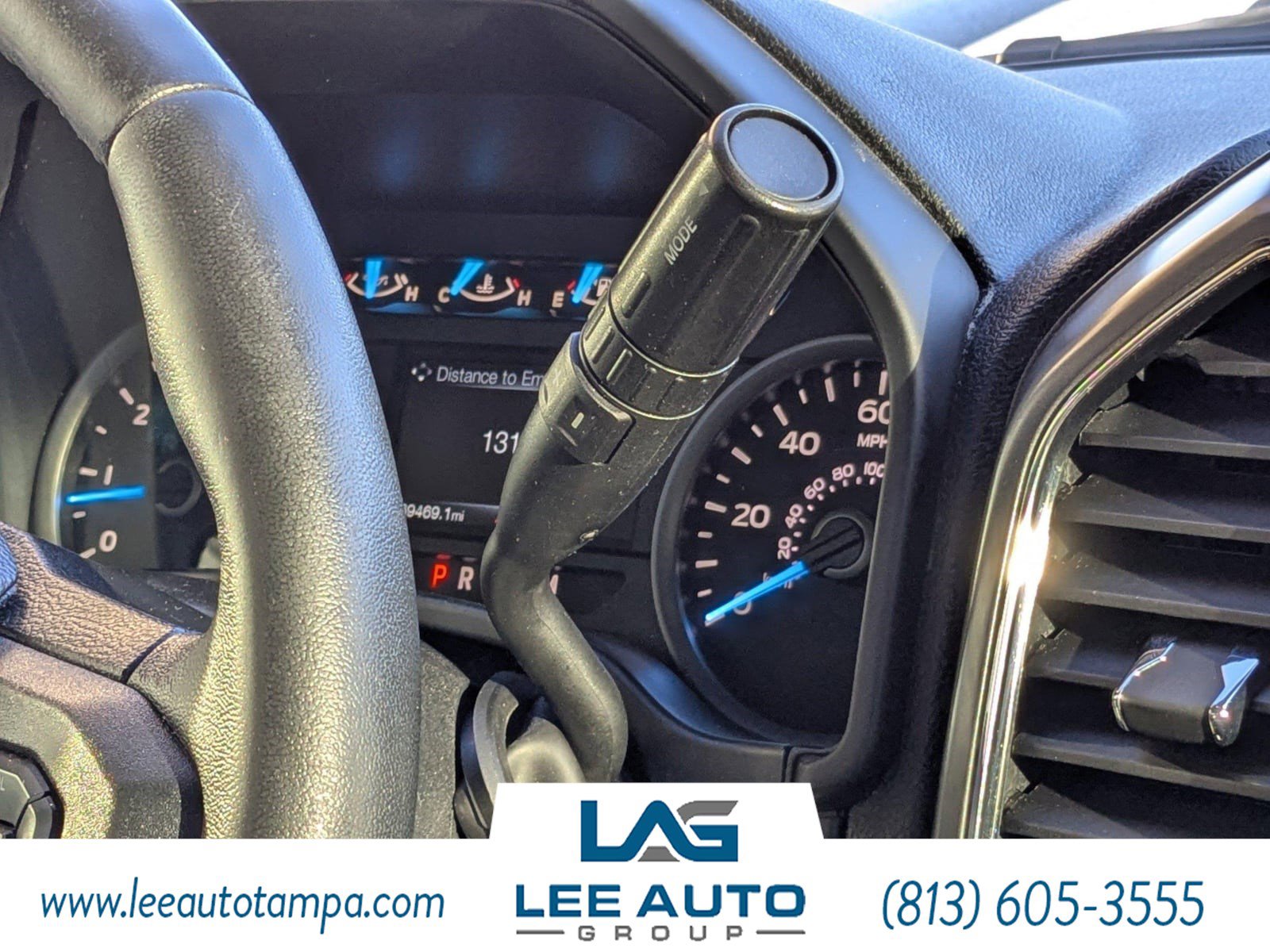 Used 2018 Ford F150 XLT w/ Equipment Group 301A Mid image 19