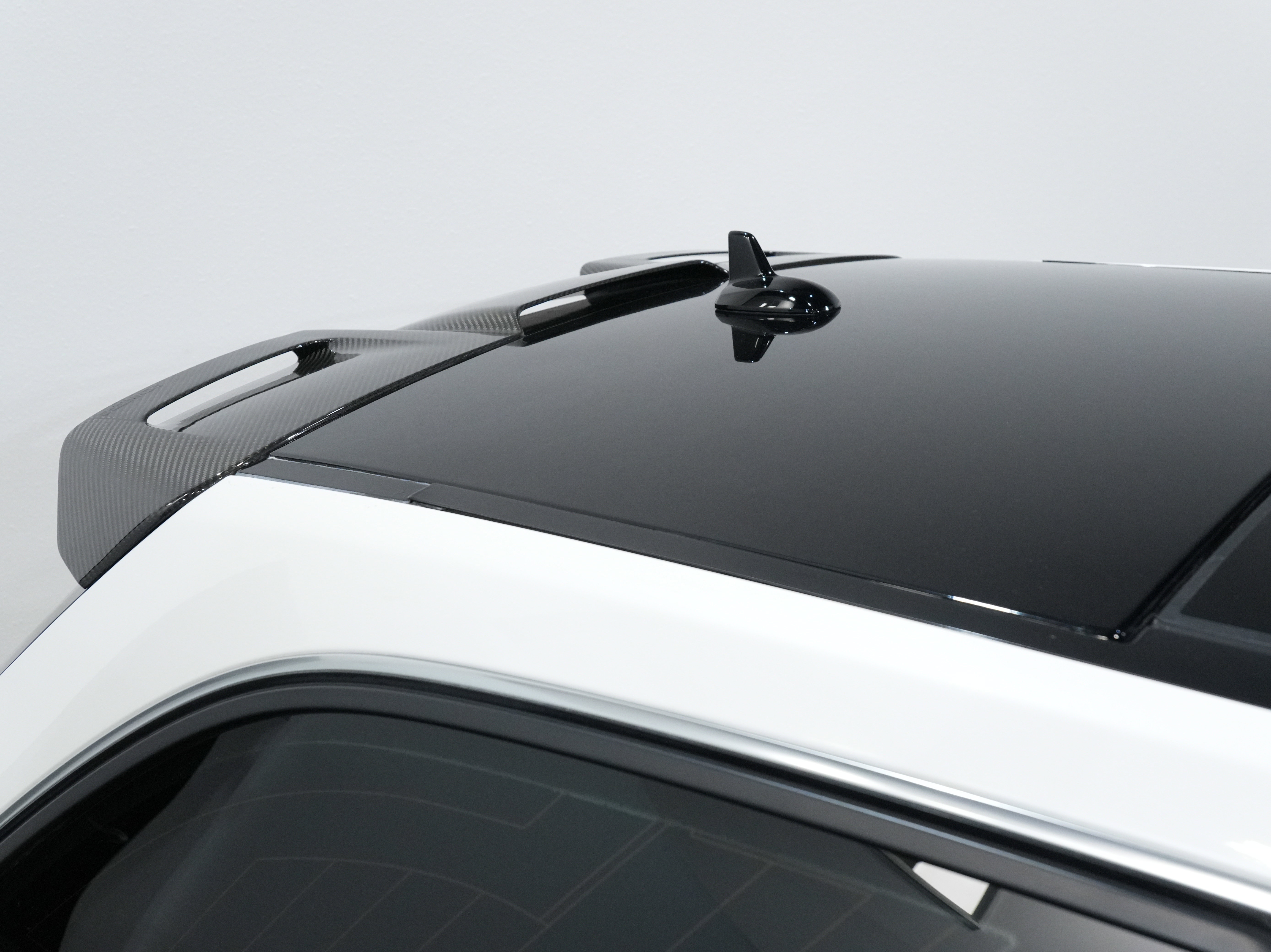 Used 2014 Mercedes-Benz E 63 AMG S-Model image 18