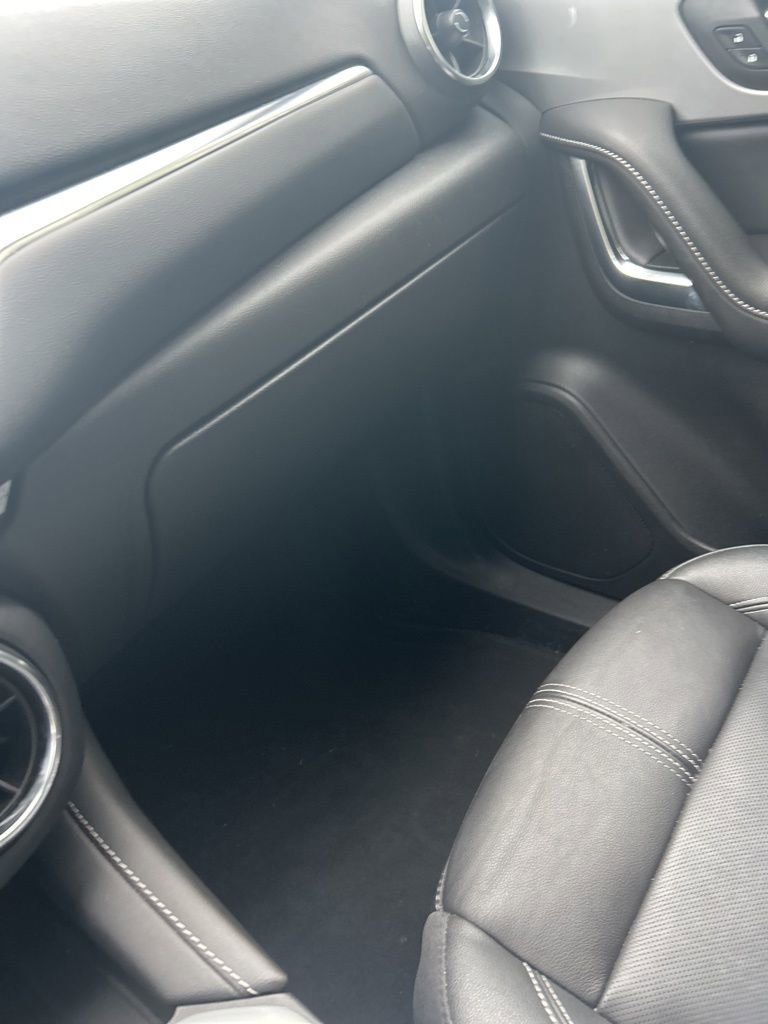 Used 2024 Chevrolet Blazer LT image 21