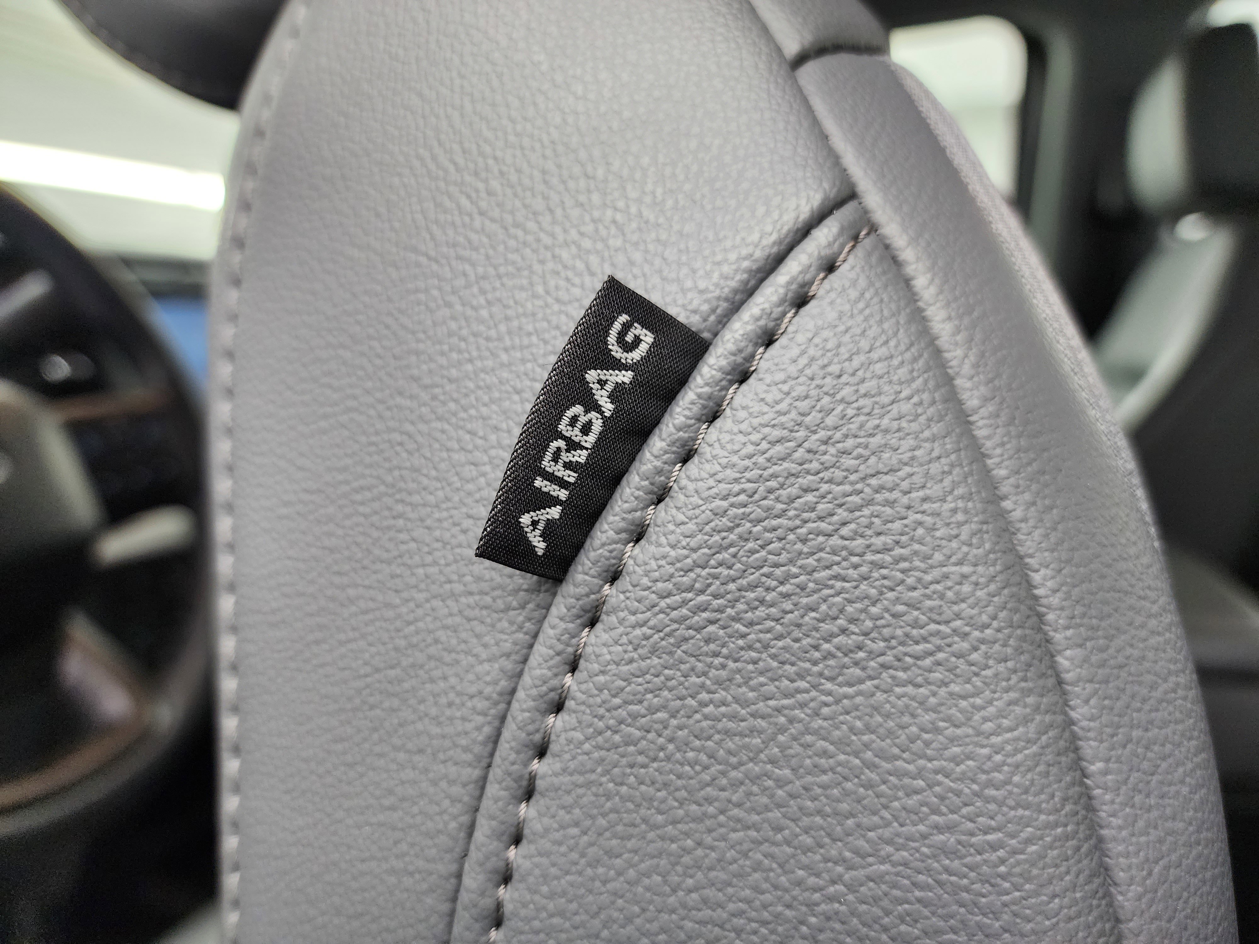 Used 2024 Ford F350 XL w/ FX4 Off-Road Package image 39