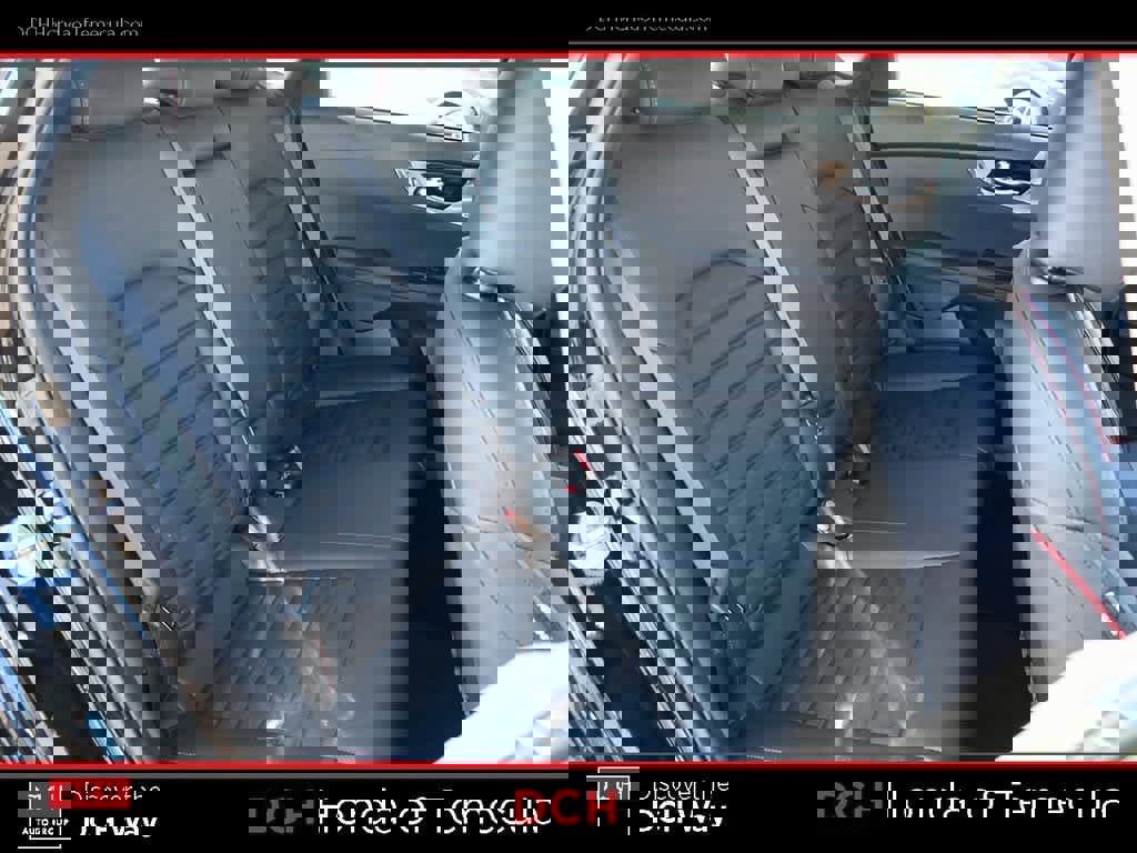 Used 2023 Kia Forte GT w/ GT2 Package image 20