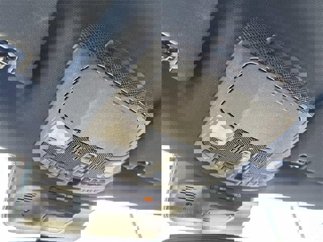 Certified 2023 Ford Expedition Limited image 35