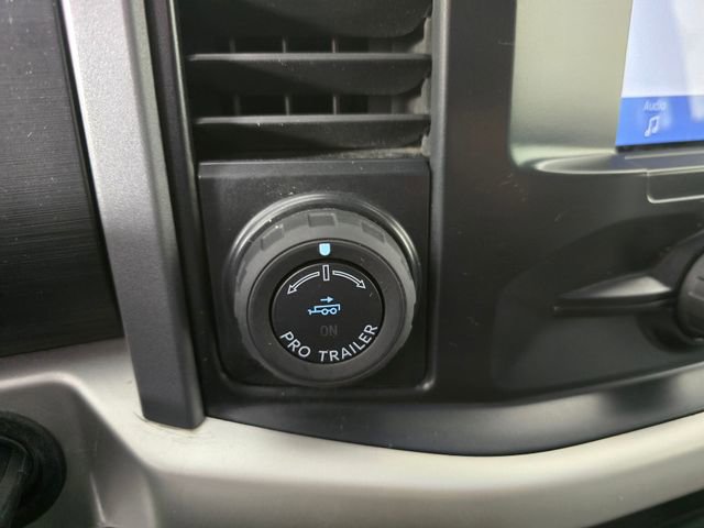 Used 2022 Ford F150 XLT w/ Trailer Tow Package image 31