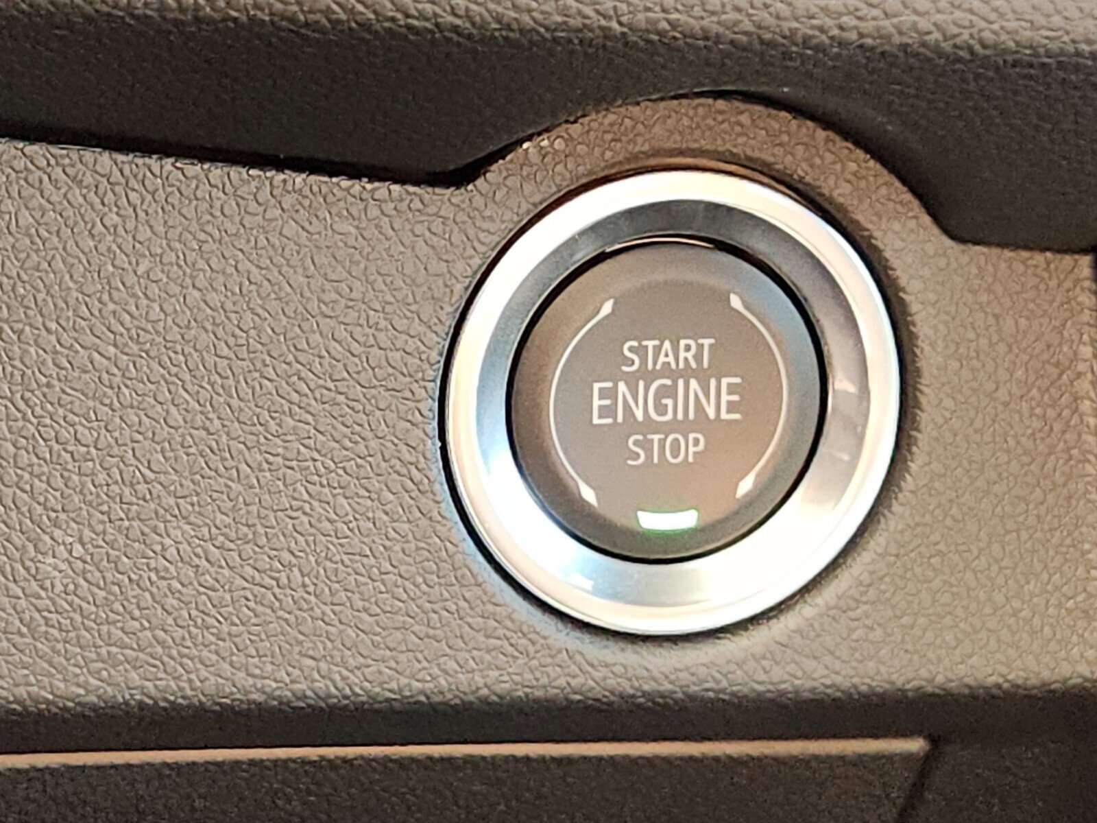 New 2026 Chevrolet Traverse LT w/ Midnight/Sport Edition image 17