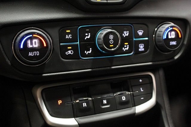 Certified 2023 GMC Terrain SLE w/ Driver Convenience Package AWD/4WD image 27