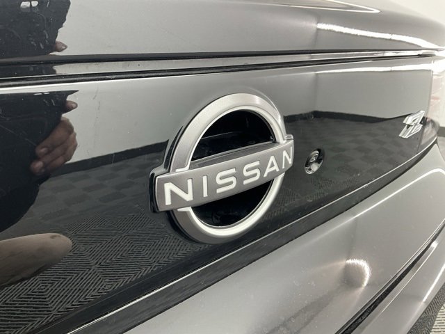 Used 2024 Nissan Z Sport w/ Floor Mat Package image 22