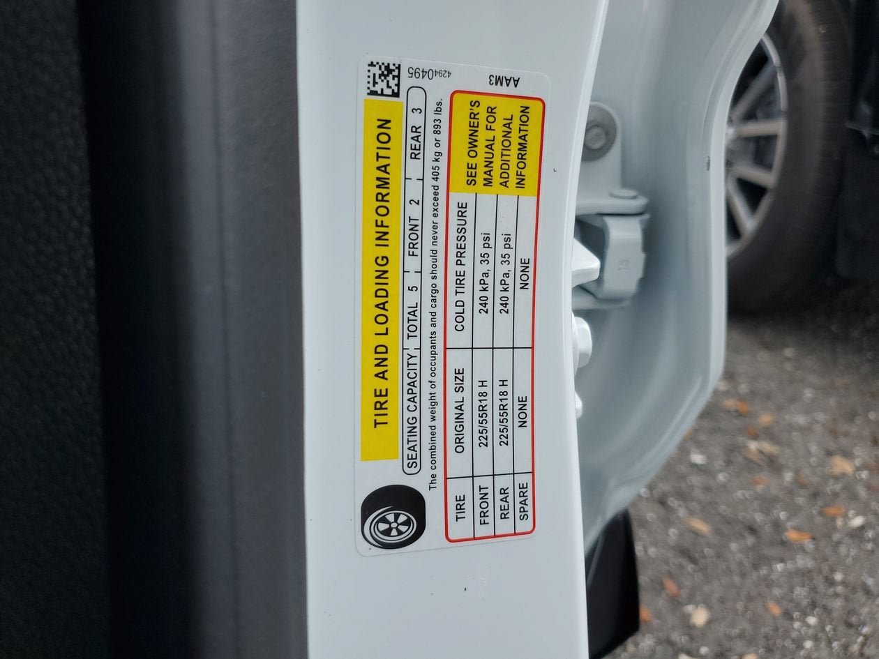 New 2026 Buick Encore GX Preferred FWD image 31