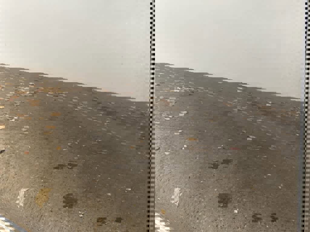 Used 2024 Lincoln Navigator L Premiere image 30