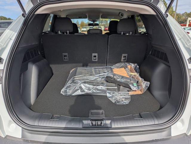 New 2026 Ford Escape Active FWD image 27