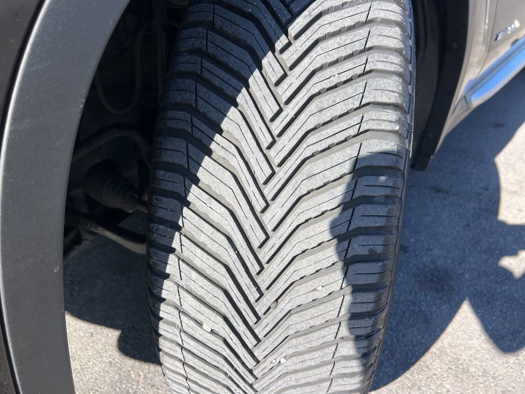 Used 2018 BMW X3 xDrive30i image 29