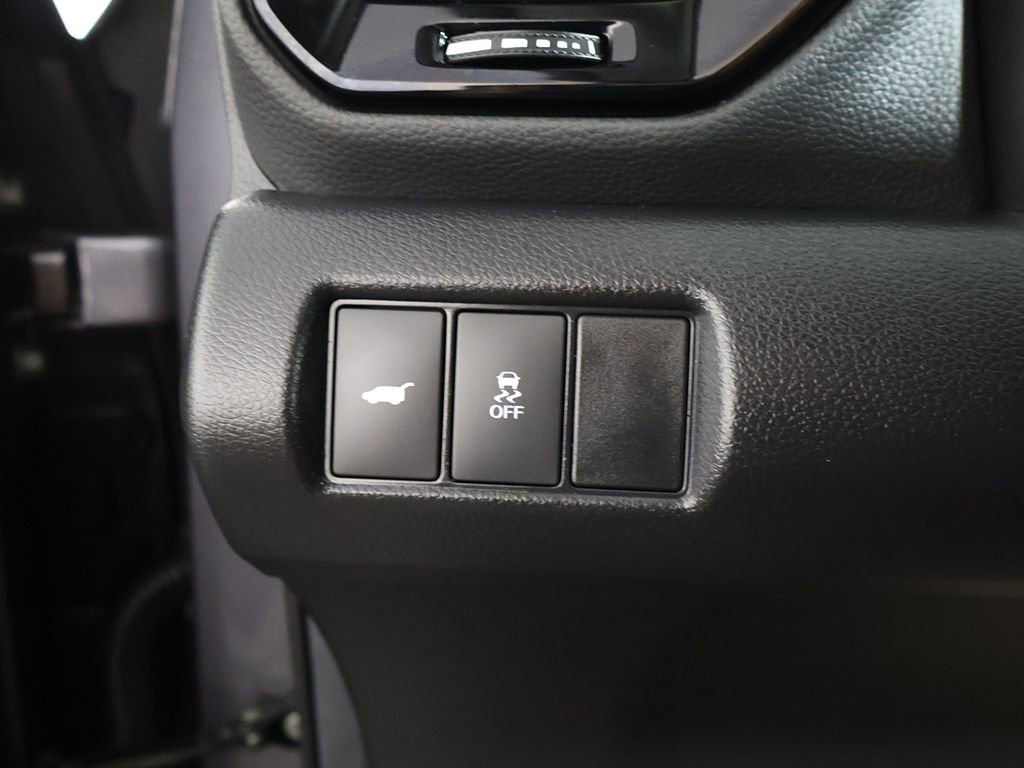 Used 2025 Honda Pilot EX-L image 38