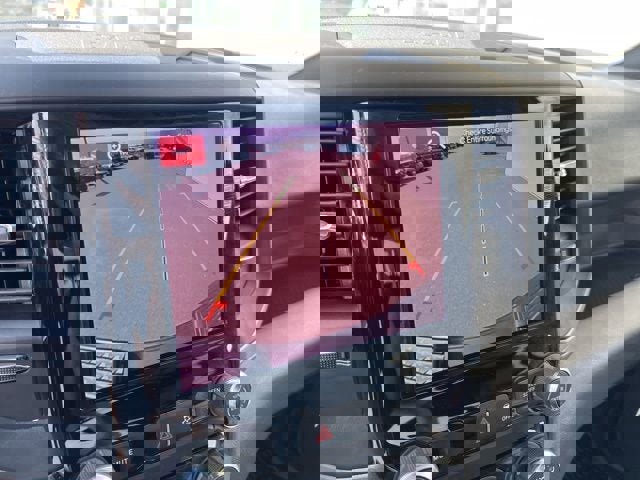 New 2025 RAM 2500 Tradesman image 10